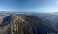 DSC04702_ - Panorama